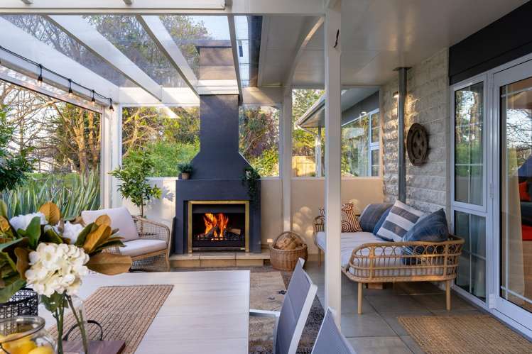 86b Nelson Street Blenheim_33