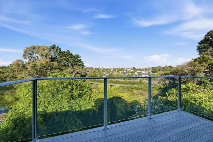 37 Kempthorne Mission Bay_28