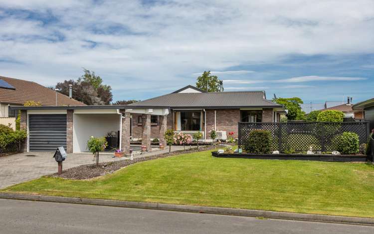 30 Brooklyn Drive Redwoodtown_8