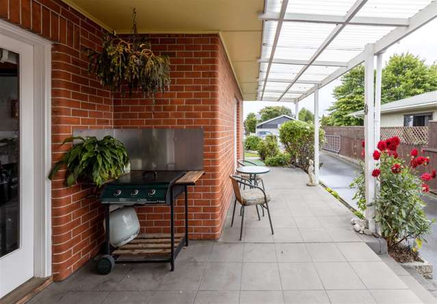 71a Maxwell Road Blenheim Central_2