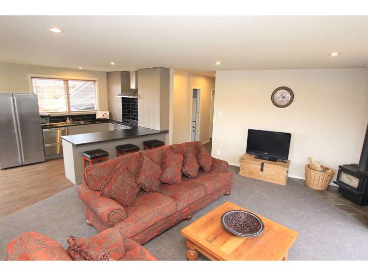 21 Alana Place Witherlea_8