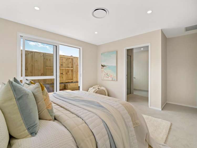 2 Triplefin Avenue Omokoroa_19