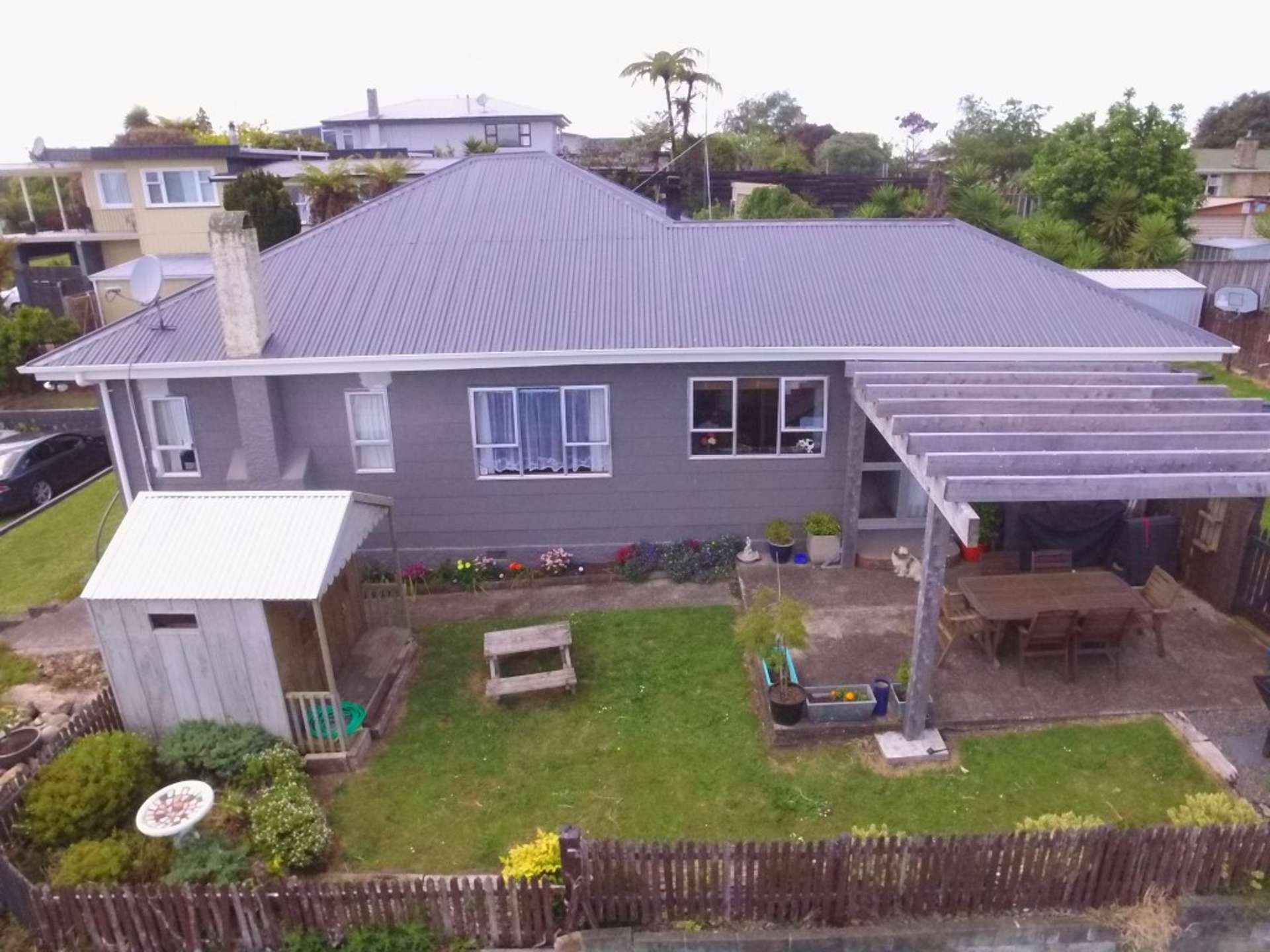 20 Terrace Street Putaruru_0