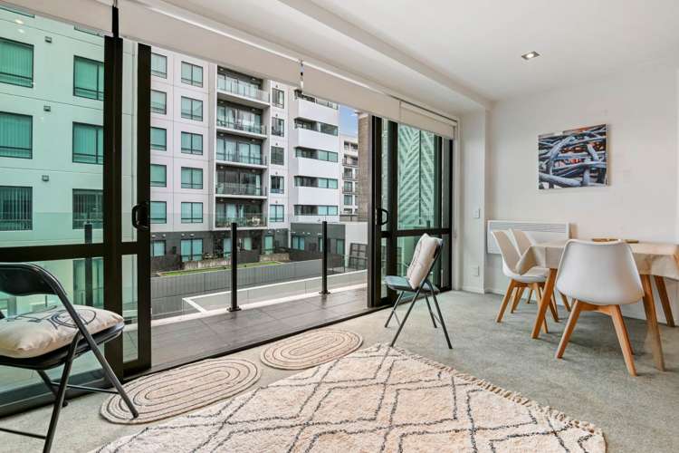 222/4 Dockside Lane Auckland Central_3