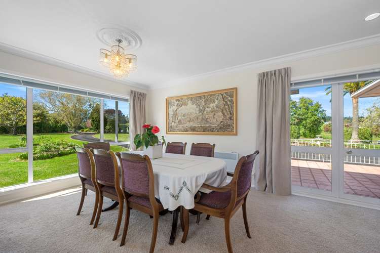 480 Coatesville-Riverhead Highway Coatesville_21