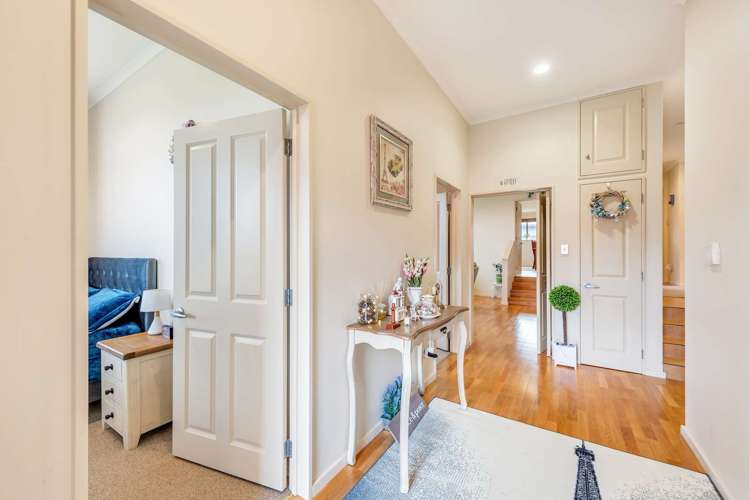 1 Suffolk Drive_4