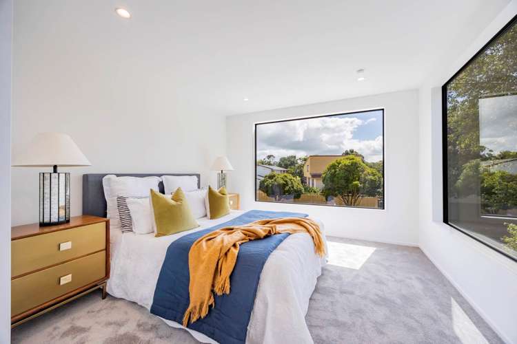 55A Swainston Road St Johns_12