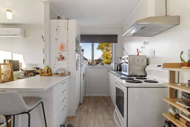 7/33 Curran Street Herne Bay_2
