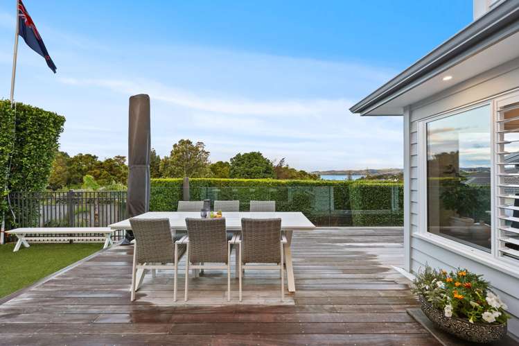 24 Judkins Crescent Cockle Bay_10