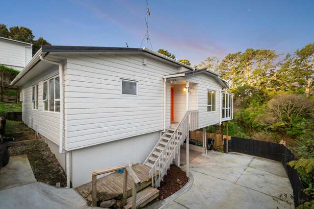 3/23 Mahara Avenue Birkenhead_3