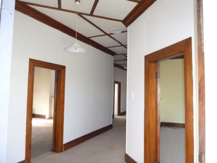 26 Brougham Street Westport_19