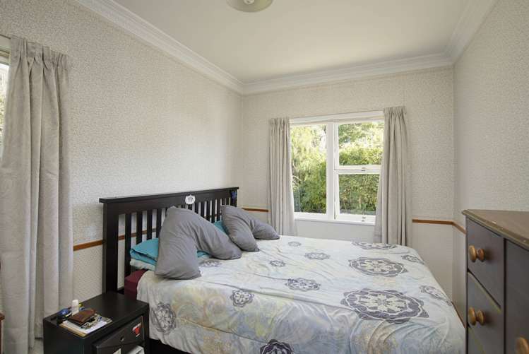 14 Torlesse Street Enner Glynn_8