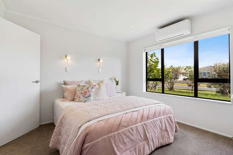 40 Lakeside Drive Orewa_5