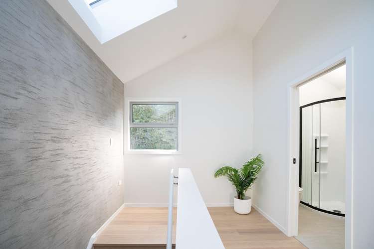 Lot 7 154 Silverstream Road Crofton Downs_14