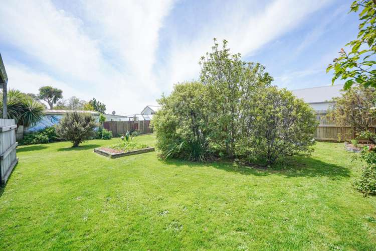 286 Conon Street Appleby_15