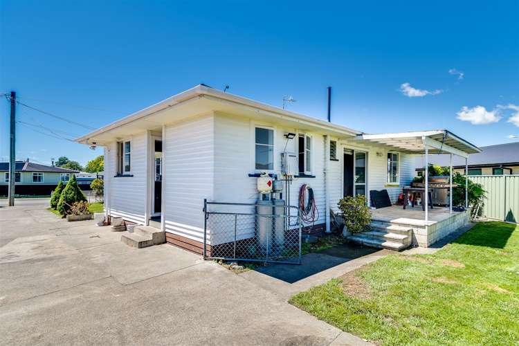 18 Read Crescent Clive_8