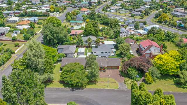 20 Prospect Street Putaruru_2