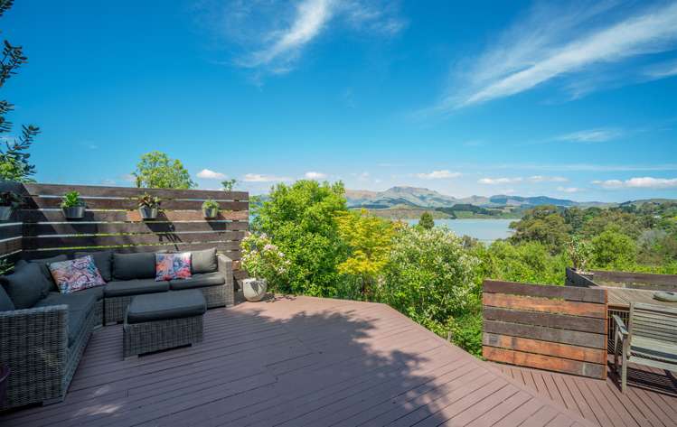 896 Governors Bay Road Te Rapaki-o-Te Rakiwhakaputa_17