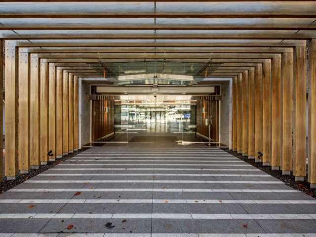 12-14 Nicholls Lane Parnell_1