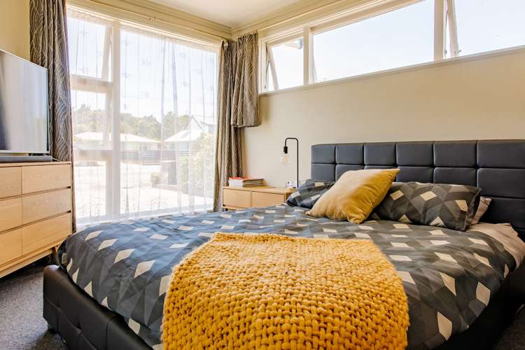 68 Brougham Street Westport_7