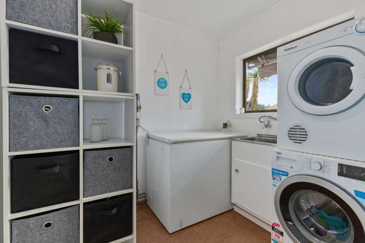 17 Kowhai Avenue Morrinsville_17