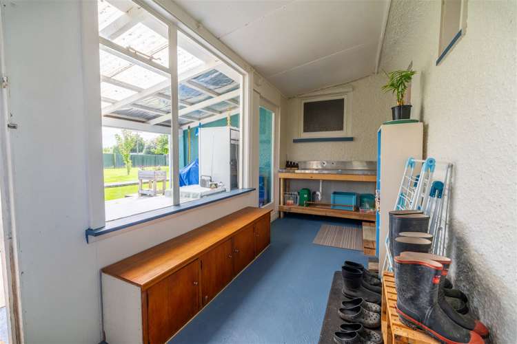 1 Maude Street Waimate_8