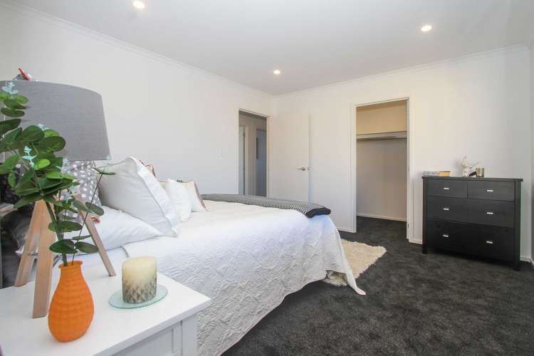 22 Nellie Drive Kumeu_5