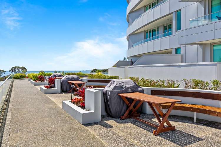 508/11 Tamariki Avenue Orewa_17