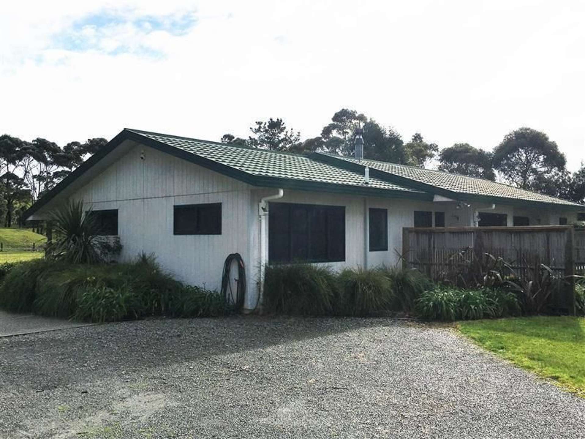 342 Ngarara Road Waikanae Kapiti Coast Houses for Sale One Roof