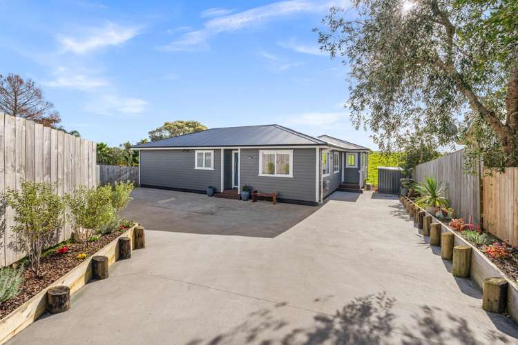 27a Montgomery Avenue Onerahi_17