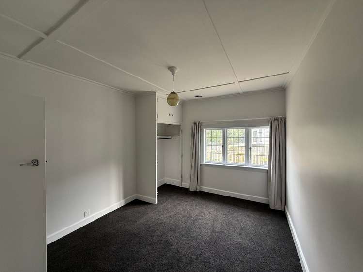 526 Adelaide Road Berhampore_8