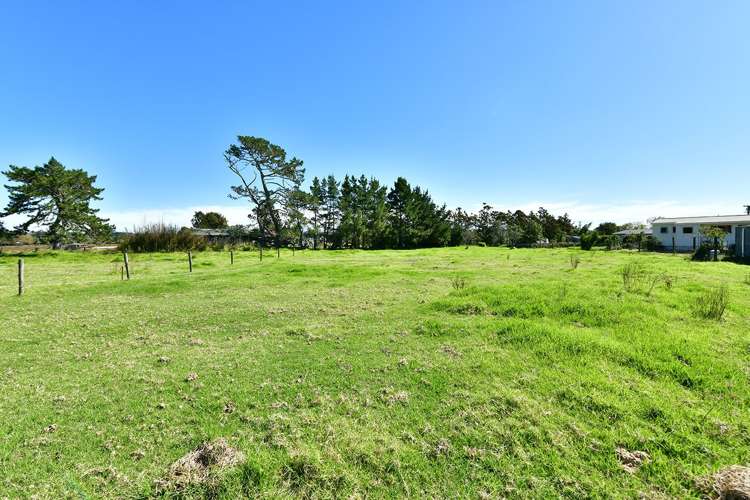 37 Te Pua School Road Helensville_26