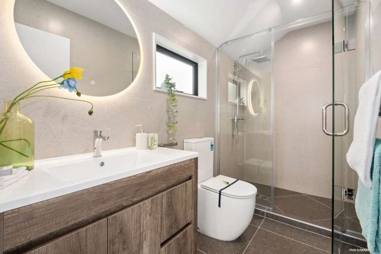 70b Hobsonville Road West Harbour_10