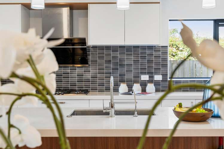 86A Reelick Avenue Pakuranga Heights_12