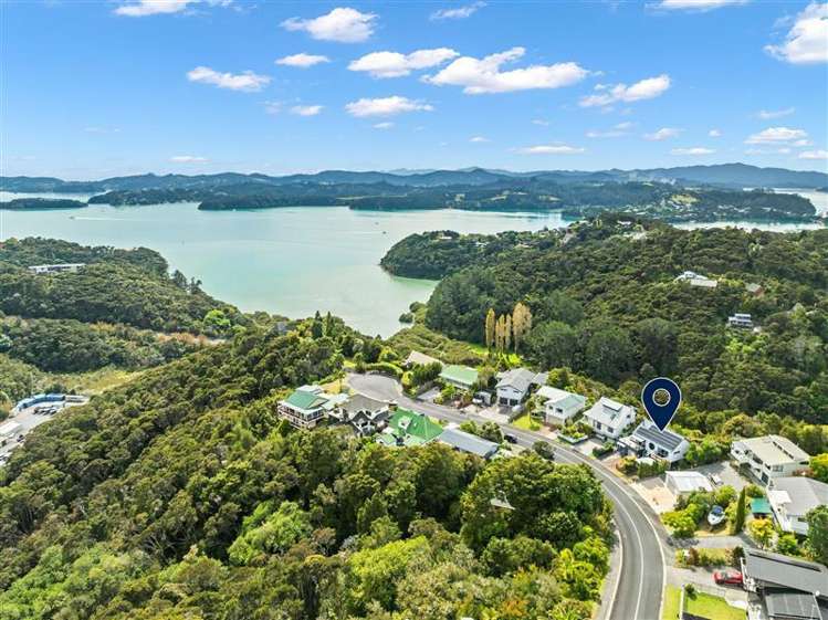108 Te Haumi Drive Paihia_6