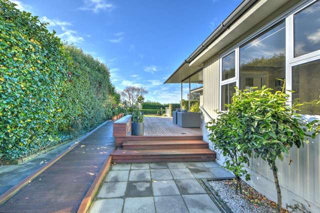 15 Crewe Street Gore_1