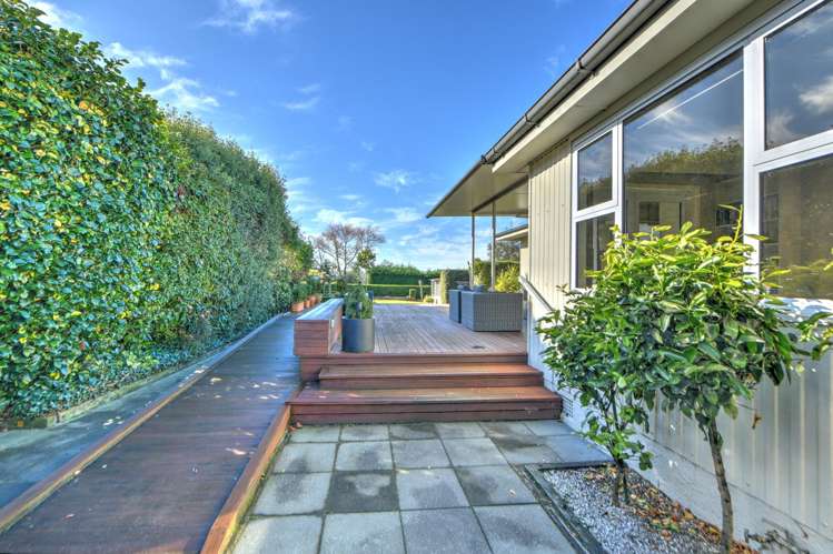 15 Crewe Street Gore_1