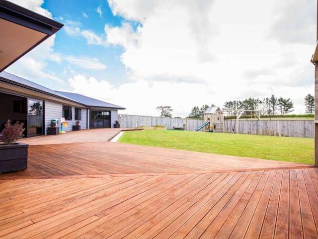 295 Opunake Road Cardiff_4