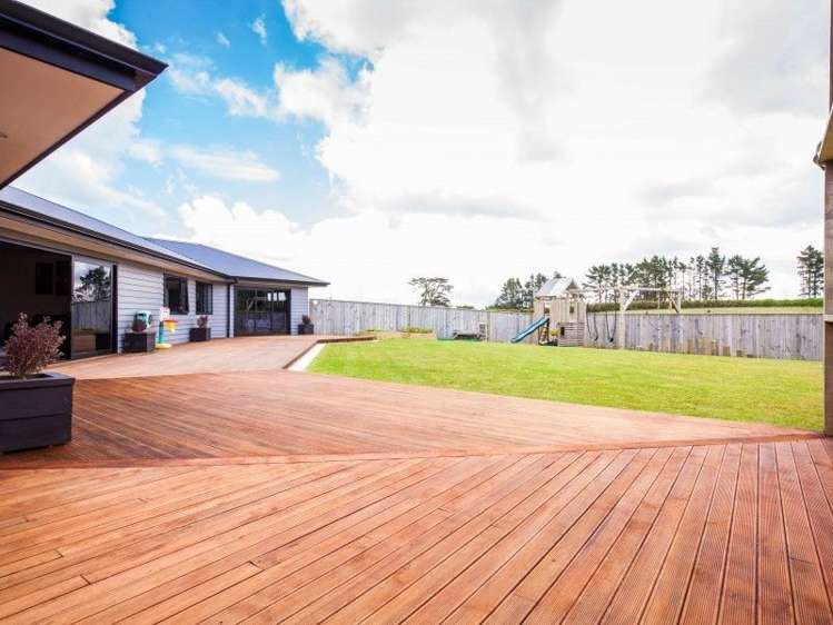 295 Opunake Road Cardiff_4