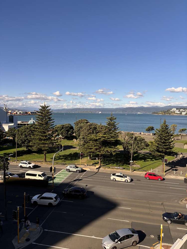 5 Willeston Street Wellington Central_9