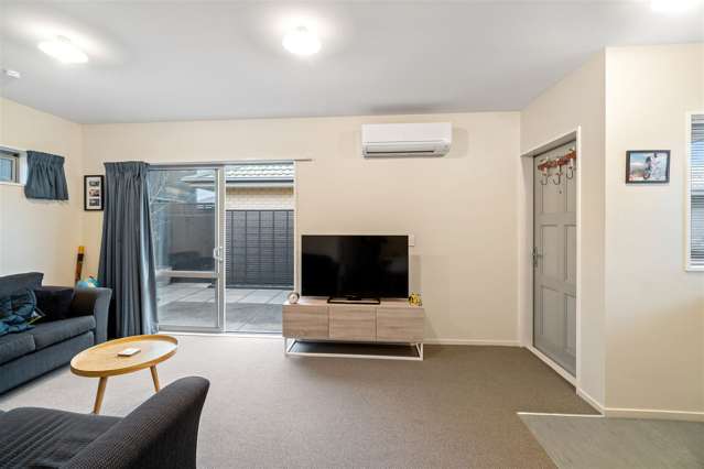 4/10 Collins Street Addington_4