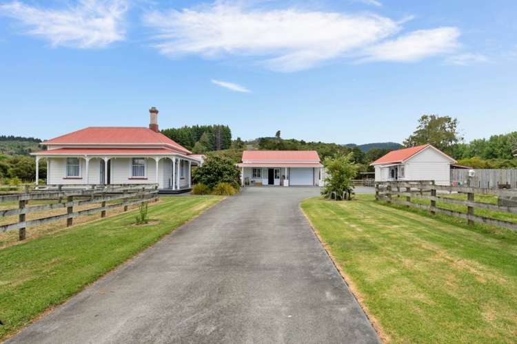354 Kaipara Flats Road Warkworth_28