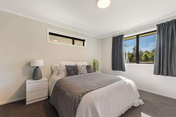 10 Les Wakefield Road Mapua_14