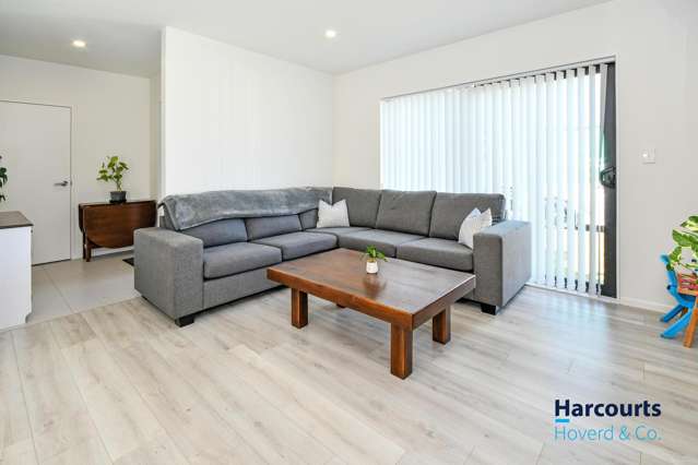 17 Tuuhura Road Pukekohe_3