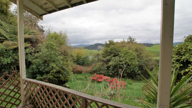 107 Dahya Lala Drive Kakahi_8