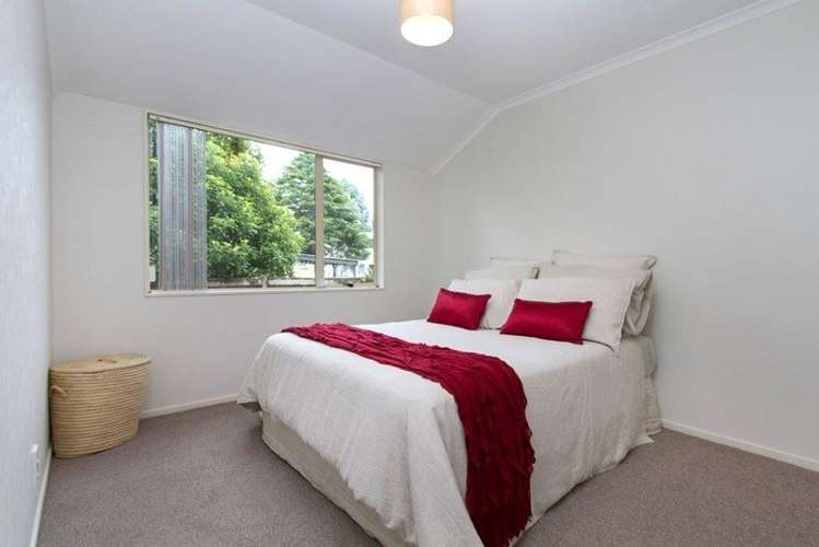 78 Drake Street Howick_10