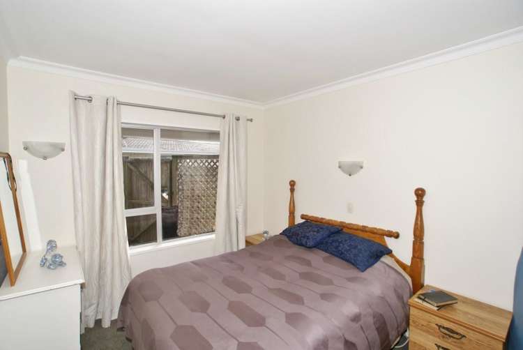 4a Ririnui Place Maungatapu_6
