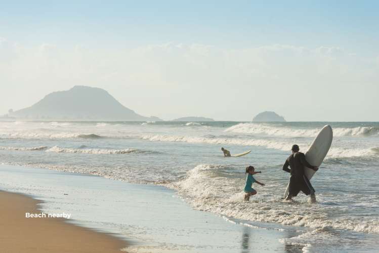 9 Grove Avenue Mount Maunganui_18