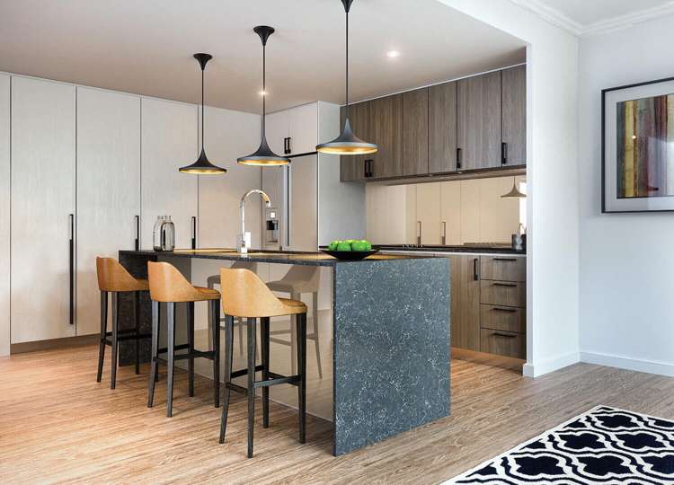 124 Totara Road Miramar_9