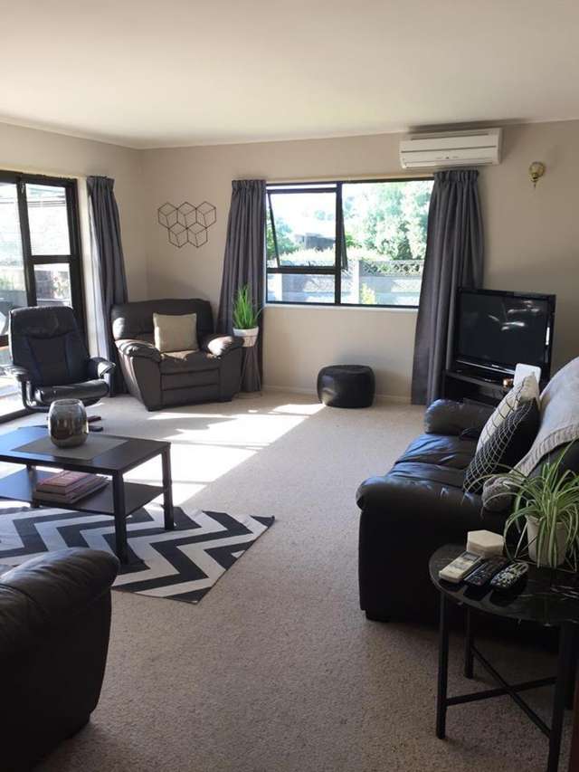 A/58 Eatwell Avenue 1330_1